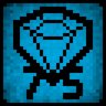 Diamond Zombilee