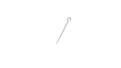 Needle In A Haystack