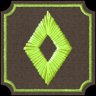 Monachopsis