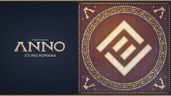 Terra Nova