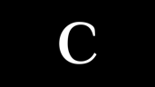 Coid.