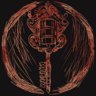 Master Key