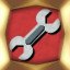Magick Cannon