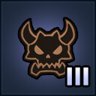 Unlock Artifacts 3