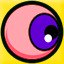 Punk_Man_5739