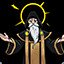 Apostle