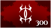 Decimation Beatdown