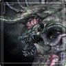 FS FFVII CHAPTER 6 EXTRA