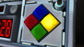 Bomb Defusing 101