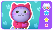 Groovy Beats on Caturn