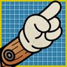Game Inspector