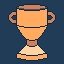 HARD MODE CHAMPION SURVIVOR CITY OF THE DEAD