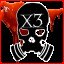 Exterminator