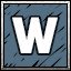 W!