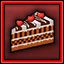 Cake Master