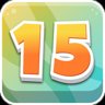 Level 15