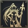 Legendary Spear