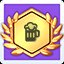 Bootlegger Challenge - LEGENDARY