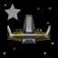 WayFarer II - 10