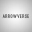 ARROWVERSE