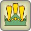 Beer Empire