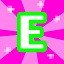 Error37 [E]