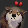 Heartbreaker