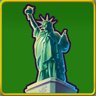Statue of Liberty