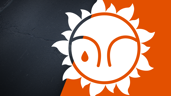 Tears of the Sun