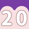 The way to be a man 20