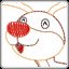Rudolph