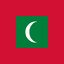 INVEST IN MALDIVES