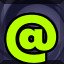 Achievement 1016
