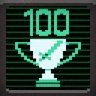 Centurion