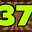 Achievement 166