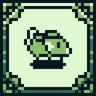 Scourge of the Sewers