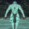 Curse Womb Must Die