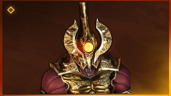 Solaris