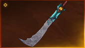 Berserker
