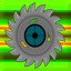 Punk_Man_7050
