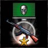 AK Expert II