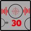 Audiospatial Pro