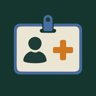 First Employee