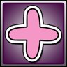 Waitress_7