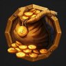 Treasurer