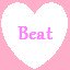 Beat, the Maestro