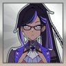 Elise's pocket army