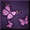 Resuscitated hope