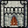 Iron Fortress