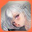 level 29